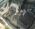 Серый Рено Меган, объемом двигателя 0 л и пробегом 3 тыс. км за 1500 $, фото 1 на Automoto.ua