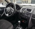 Серый Рено Меган, объемом двигателя 1.87 л и пробегом 240 тыс. км за 3300 $, фото 16 на Automoto.ua