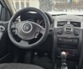 Серый Рено Меган, объемом двигателя 1.87 л и пробегом 240 тыс. км за 3300 $, фото 19 на Automoto.ua