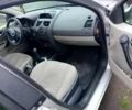 Сірий Рено Меган, об'ємом двигуна 1.6 л та пробігом 230 тис. км за 3400 $, фото 3 на Automoto.ua