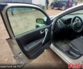 Серый Рено Меган, объемом двигателя 19 л и пробегом 233 тыс. км за 5000 $, фото 7 на Automoto.ua