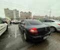 Серый Рено Меган, объемом двигателя 1.6 л и пробегом 237 тыс. км за 3000 $, фото 5 на Automoto.ua