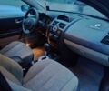 Сірий Рено Меган, об'ємом двигуна 1.6 л та пробігом 287 тис. км за 4499 $, фото 8 на Automoto.ua