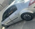 Сірий Рено Меган, об'ємом двигуна 0 л та пробігом 320 тис. км за 3403 $, фото 1 на Automoto.ua