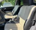 Сірий Рено Меган, об'ємом двигуна 1.6 л та пробігом 200 тис. км за 4600 $, фото 10 на Automoto.ua