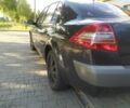 Сірий Рено Меган, об'ємом двигуна 1.6 л та пробігом 171 тис. км за 5500 $, фото 7 на Automoto.ua