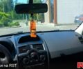 Сірий Рено Меган, об'ємом двигуна 1.4 л та пробігом 415 тис. км за 3999 $, фото 3 на Automoto.ua