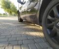 Сірий Рено Меган, об'ємом двигуна 1.6 л та пробігом 171 тис. км за 5500 $, фото 9 на Automoto.ua