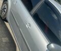Сірий Рено Меган, об'ємом двигуна 0 л та пробігом 320 тис. км за 3403 $, фото 1 на Automoto.ua