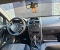 Сірий Рено Меган, об'ємом двигуна 1.4 л та пробігом 266 тис. км за 4500 $, фото 6 на Automoto.ua