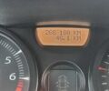 Сірий Рено Меган, об'ємом двигуна 1.4 л та пробігом 266 тис. км за 4500 $, фото 4 на Automoto.ua