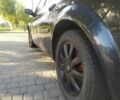 Сірий Рено Меган, об'ємом двигуна 1.6 л та пробігом 171 тис. км за 5500 $, фото 8 на Automoto.ua