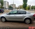 Серый Рено Меган, объемом двигателя 19 л и пробегом 233 тыс. км за 5000 $, фото 5 на Automoto.ua