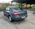 Рено Меган 2006 в Чернигове на Automoto.ua Серый Рено Меган, объемом двигателя 1.5 л и пробегом 299 тыс. км за 2999 $, фото 3 на Automoto.ua