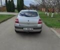 Сірий Рено Меган, об'ємом двигуна 1.6 л та пробігом 260 тис. км за 5300 $, фото 6 на Automoto.ua