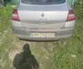 Сірий Рено Меган, об'ємом двигуна 1.9 л та пробігом 26 тис. км за 3700 $, фото 7 на Automoto.ua