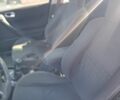 Сірий Рено Меган, об'ємом двигуна 0 л та пробігом 300 тис. км за 4514 $, фото 1 на Automoto.ua