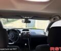 Сірий Рено Меган, об'ємом двигуна 1.6 л та пробігом 230 тис. км за 5000 $, фото 1 на Automoto.ua