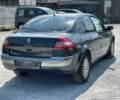 Сірий Рено Меган, об'ємом двигуна 1.6 л та пробігом 200 тис. км за 4600 $, фото 2 на Automoto.ua