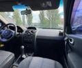 Сірий Рено Меган, об'ємом двигуна 1.39 л та пробігом 162 тис. км за 3200 $, фото 24 на Automoto.ua