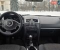 Серый Рено Меган, объемом двигателя 1.87 л и пробегом 240 тыс. км за 3100 $, фото 19 на Automoto.ua