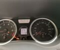 Сірий Рено Меган, об'ємом двигуна 1.6 л та пробігом 188 тис. км за 5000 $, фото 6 на Automoto.ua
