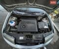 Сірий Рено Меган, об'ємом двигуна 1.4 л та пробігом 185 тис. км за 4900 $, фото 2 на Automoto.ua