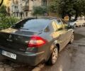 Сірий Рено Меган, об'ємом двигуна 1.6 л та пробігом 301 тис. км за 4900 $, фото 2 на Automoto.ua