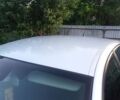 Сірий Рено Меган, об'ємом двигуна 1.6 л та пробігом 275 тис. км за 4700 $, фото 6 на Automoto.ua