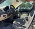 Сірий Рено Меган, об'ємом двигуна 0 л та пробігом 221 тис. км за 4150 $, фото 24 на Automoto.ua