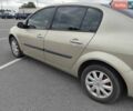 Сірий Рено Меган, об'ємом двигуна 2 л та пробігом 260 тис. км за 5200 $, фото 2 на Automoto.ua