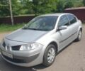 Сірий Рено Меган, об'ємом двигуна 0 л та пробігом 380 тис. км за 3000 $, фото 1 на Automoto.ua