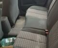 Сірий Рено Меган, об'ємом двигуна 1.6 л та пробігом 188 тис. км за 5000 $, фото 3 на Automoto.ua