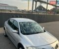 Сірий Рено Меган, об'ємом двигуна 1.5 л та пробігом 398 тис. км за 3600 $, фото 6 на Automoto.ua
