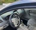 Рено Меган 2006 в Чернигове на Automoto.ua Серый Рено Меган, объемом двигателя 1.5 л и пробегом 299 тыс. км за 2999 $, фото 4 на Automoto.ua