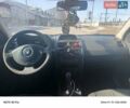 Серый Рено Меган, объемом двигателя 1.6 л и пробегом 278 тыс. км за 3200 $, фото 6 на Automoto.ua