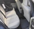 Сірий Рено Меган, об'ємом двигуна 1.6 л та пробігом 287 тис. км за 4499 $, фото 6 на Automoto.ua
