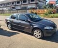 Сірий Рено Меган, об'ємом двигуна 1.46 л та пробігом 270 тис. км за 4500 $, фото 4 на Automoto.ua