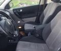 Рено Меган 2006 в Золотоноше на Automoto.ua Серый Рено Меган, объемом двигателя 0 л и пробегом 290 тыс. км за 2600 $, фото 5 на Automoto.ua