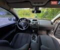 Серый Рено Меган, объемом двигателя 1.6 л и пробегом 283 тыс. км за 5200 $, фото 9 на Automoto.ua