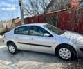 Серый Рено Меган, объемом двигателя 1.4 л и пробегом 150 тыс. км за 4800 $, фото 1 на Automoto.ua