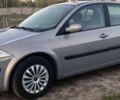 Рено Меган 2006 в Золотоноше на Automoto.ua Серый Рено Меган, объемом двигателя 0 л и пробегом 290 тыс. км за 2600 $, фото 4 на Automoto.ua