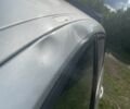 Сірий Рено Меган, об'ємом двигуна 1.9 л та пробігом 26 тис. км за 3700 $, фото 3 на Automoto.ua