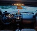 Сірий Рено Меган, об'ємом двигуна 1.6 л та пробігом 287 тис. км за 4499 $, фото 7 на Automoto.ua