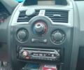 Рено Меган 2007 у Устиновке на Automoto.ua Сірий Рено Меган, об'ємом двигуна 1.4 л та пробігом 266 тис. км за 5600 $, фото 5 на Automoto.ua
