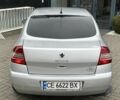 Рено Меган 2007 в Черкассах на Automoto.ua Серый Рено Меган, объемом двигателя 1.6 л и пробегом 177 тыс. км за 4800 $, фото 8 на Automoto.ua