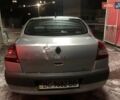 Сірий Рено Меган, об'ємом двигуна 1.4 л та пробігом 190 тис. км за 3999 $, фото 4 на Automoto.ua