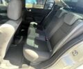 Сірий Рено Меган, об'ємом двигуна 1.6 л та пробігом 176 тис. км за 5200 $, фото 19 на Automoto.ua