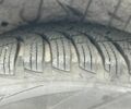 Рено Меган 2007 в Черкассах на Automoto.ua Серый Рено Меган, объемом двигателя 1.6 л и пробегом 177 тыс. км за 4800 $, фото 10 на Automoto.ua
