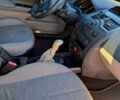 Сірий Рено Меган, об'ємом двигуна 1.6 л та пробігом 309 тис. км за 5300 $, фото 3 на Automoto.ua